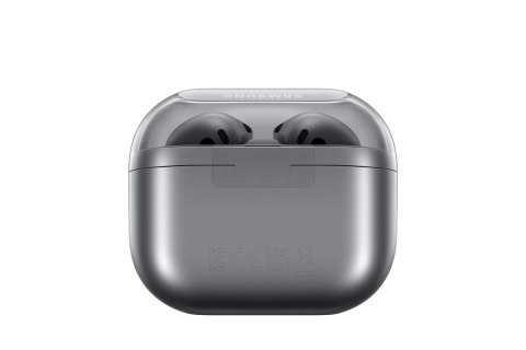 HEADSET GALAXY BUDS 3/SILVER SM-R530 SAMSUNG