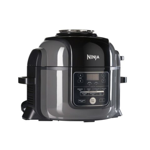 NINJA Foodi 7w1 Multi-Cooker OP300EU