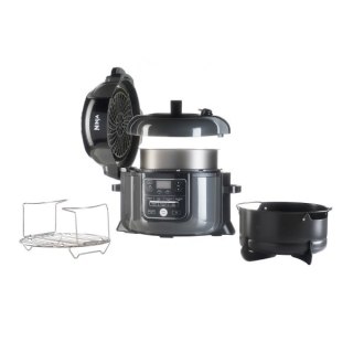 NINJA Foodi 7w1 Multi-Cooker OP300EU