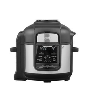 NINJA Foodi MAX 9w1 Multi-Cooker OP500EU