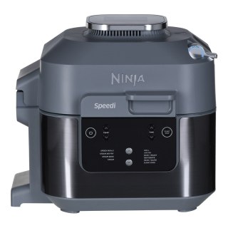 NINJA Speedi ON400EU Rapid cooker & Air fryer