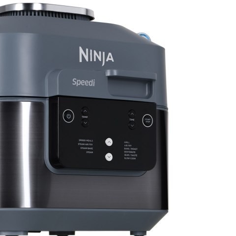 NINJA Speedi ON400EU Rapid cooker & Air fryer