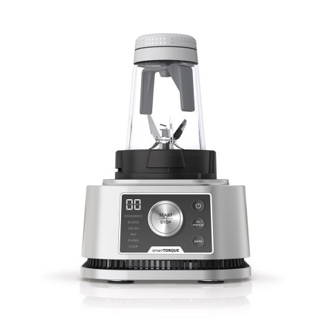 NINJA blender CB350EU