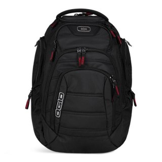 Plecak OGIO Renegade RSS 17" Czarny (Black) 111059_03_N0