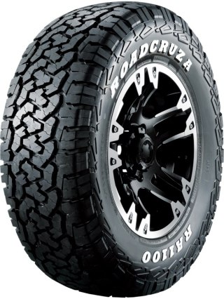 ROADCRUZA 205/70R15 RA1100 96T TL M+S RWL #E RA142402