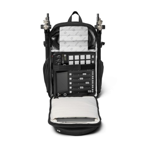 RODE Backpack - Torba na RODECaster Pro II