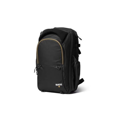 RODE Backpack - Torba na RODECaster Pro II