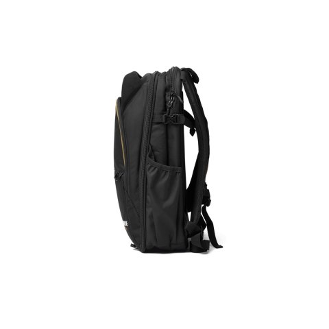 RODE Backpack - Torba na RODECaster Pro II