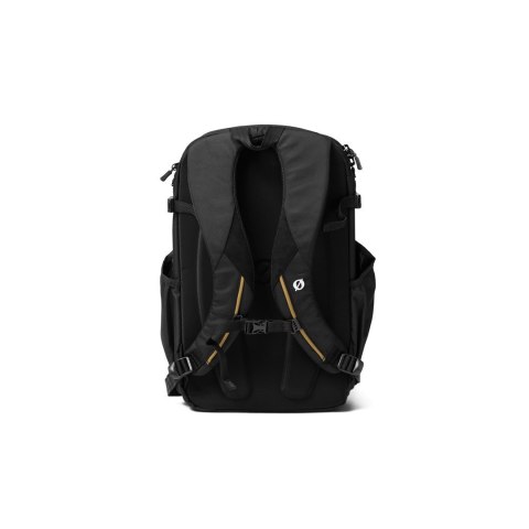 RODE Backpack - Torba na RODECaster Pro II