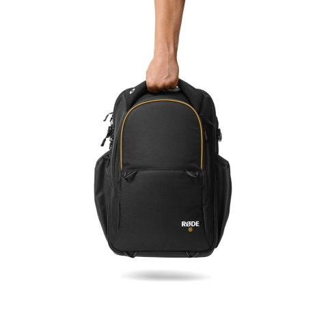 RODE Backpack - Torba na RODECaster Pro II