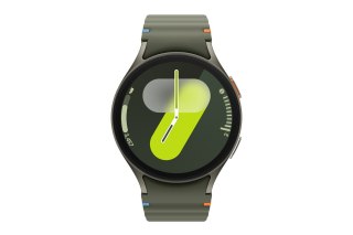 SMARTWATCH GALAXY WATCH7 LTE/44MM GREEN SM-L315 SAMSUNG