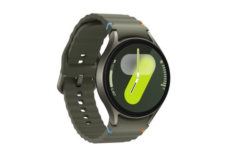 SMARTWATCH GALAXY WATCH7 LTE/44MM GREEN SM-L315 SAMSUNG