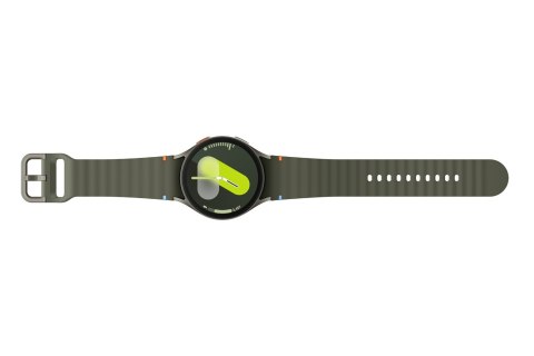 SMARTWATCH GALAXY WATCH7 LTE/44MM GREEN SM-L315 SAMSUNG