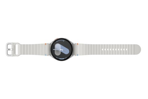 SMARTWATCH GALAXY WATCH7 LTE/44MM SILVER SM-L315 SAMSUNG