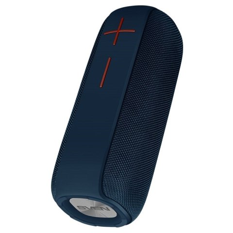 SVEN PS-295 BLUE głośnik bluetooth