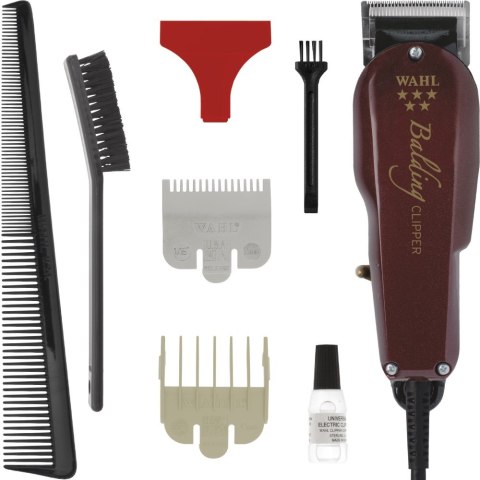 Wahl Pro Balding 5 star maszynka do strzyżenia 08110-316H