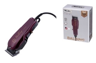 Wahl Pro Balding 5 star maszynka do strzyżenia 08110-316H