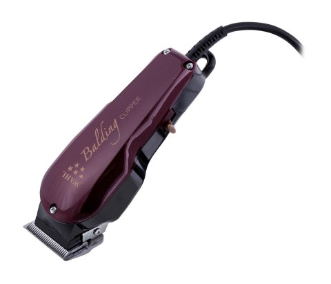 Wahl Pro Balding 5 star maszynka do strzyżenia 08110-316H