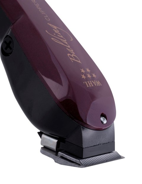 Wahl Pro Balding 5 star maszynka do strzyżenia 08110-316H