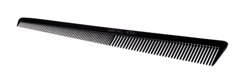 Wahl Pro Balding 5 star maszynka do strzyżenia 08110-316H