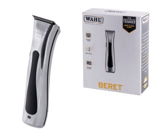 Wahl Pro Maszynka Trymer 4216-0471