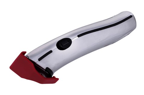 Wahl Pro Maszynka Trymer 4216-0471