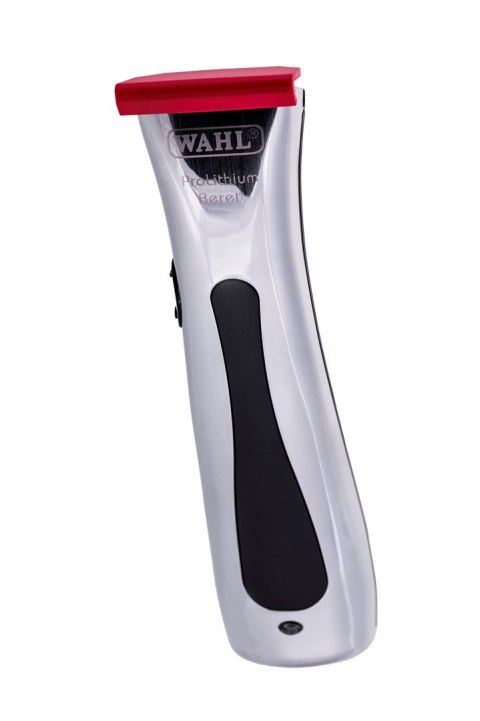 Wahl Pro Maszynka Trymer 4216-0471