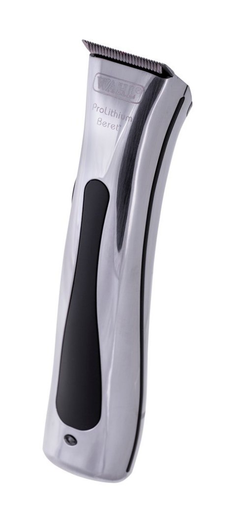 Wahl Pro Maszynka Trymer 4216-0471