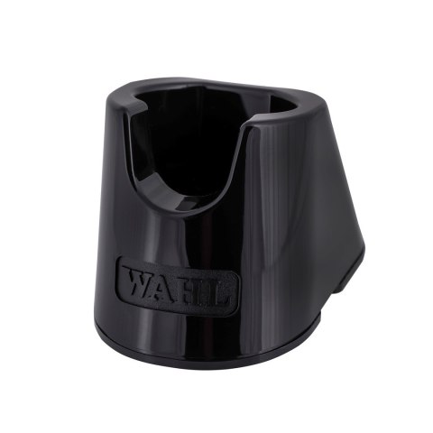 Wahl Pro Maszynka Trymer 4216-0471