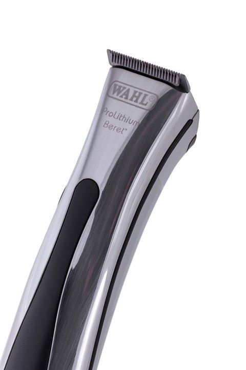 Wahl Pro Maszynka Trymer 4216-0471