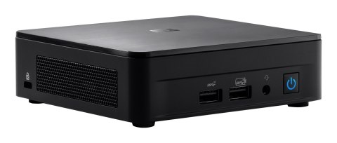 COMPUTING KIT CI7-1260P/RNUC12WSKI700002I ASUS