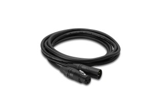 Hosa - Kabel mikrofonowy EDGE XLR - XLR 4.5m