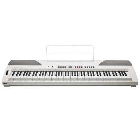 Kurzweil KA-70 White - Pianino cyfrowe