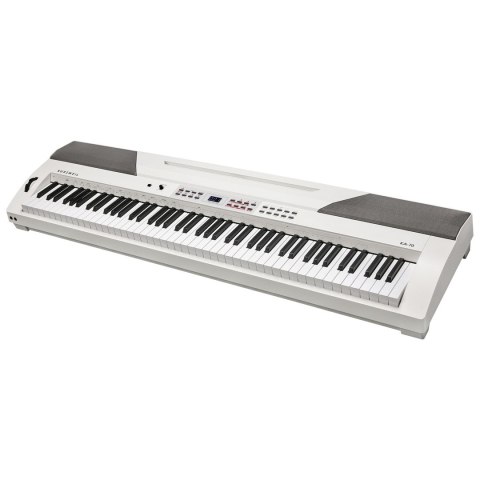 Kurzweil KA-70 White - Pianino cyfrowe