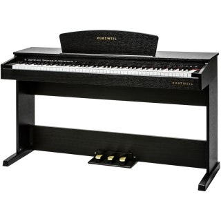 Kurzweil M70 Rosewood - Pianino cyfrowe