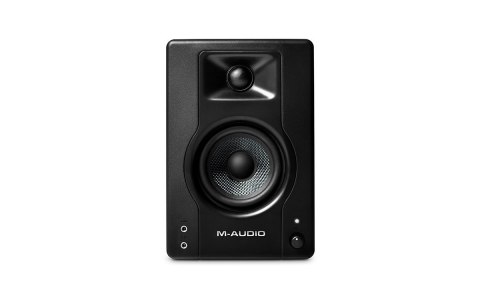 M-AUDIO BX3 Pair - Para Aktywnych MonitorĂłw