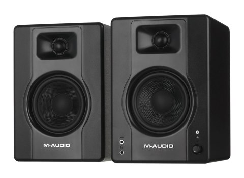 M-AUDIO BX4 Pair BT - Para monitorĂłw Bluetooth