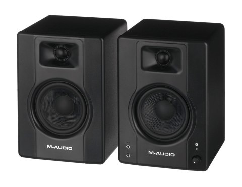 M-AUDIO BX4 Pair BT - Para monitorĂłw Bluetooth