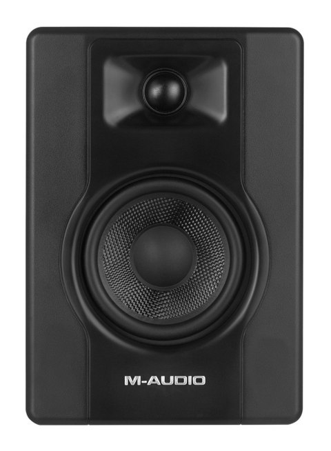 M-AUDIO BX4 Pair BT - Para monitorĂłw Bluetooth