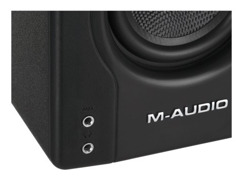 M-AUDIO BX4 Pair BT - Para monitorĂłw Bluetooth