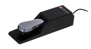 M-AUDIO SP-2 Piano Sustain Pedal