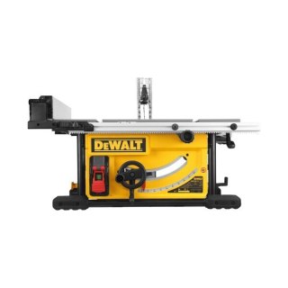 Pilarka stołowa DeWALT DWE7492 2000W, 250mm