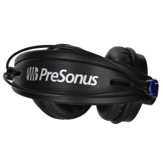 PreSonus Broadcast Accessory Pack