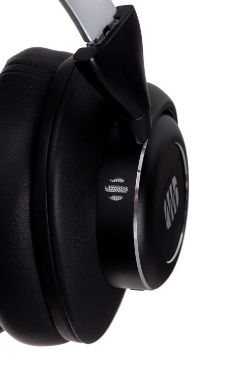 PreSonus Eris HD10 BT - SĹ‚uchawki Bluetooth