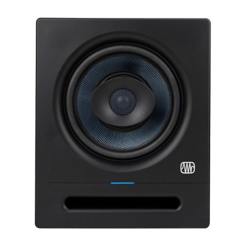 PreSonus Eris Pro 8 - Monitor Aktywny