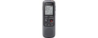 Sony ICD-PX240 dyktafon