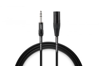 Warm Audio - Kabel Interconnect PRO XLRm - TRS 1.8m