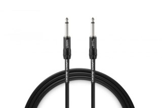 Warm Audio - Kabel gĹ‚oĹ›nikowy PRO TS - TS 1.8m