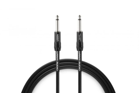 Warm Audio - Kabel gĹ‚oĹ›nikowy PRO TS - TS 1.8m