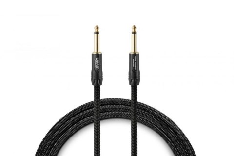 Warm Audio - Kabel gitarowy PREMIER TS - TS 3m